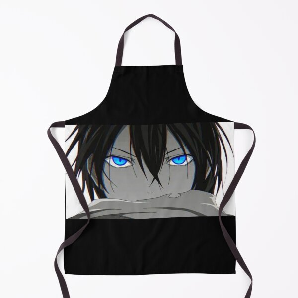 Item preview, Yato Noragami designed and sold by nuria6632.
