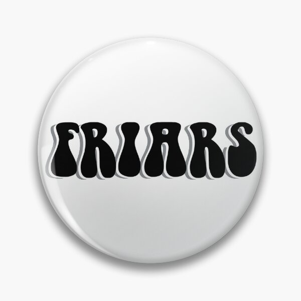 Item preview, Providence College Friars designed and sold by kkosmicki.