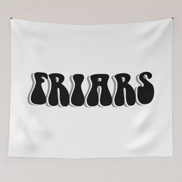 Item preview, Providence College Friars designed and sold by kkosmicki.
