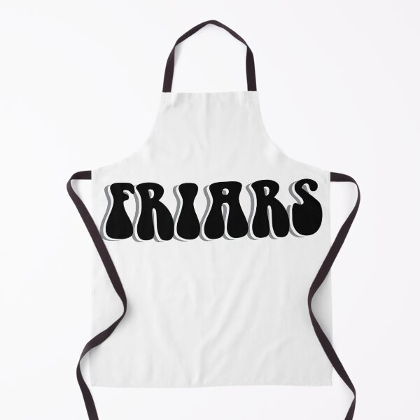 Item preview, Providence College Friars designed and sold by kkosmicki.