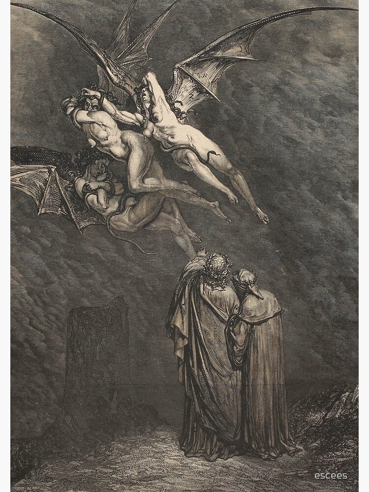 dantes divine comedy dantes divine comedy