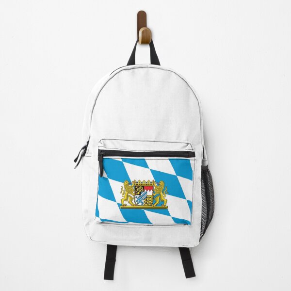 Item preview, Show off your colors - Bavaria designed and sold by twgcrazy.