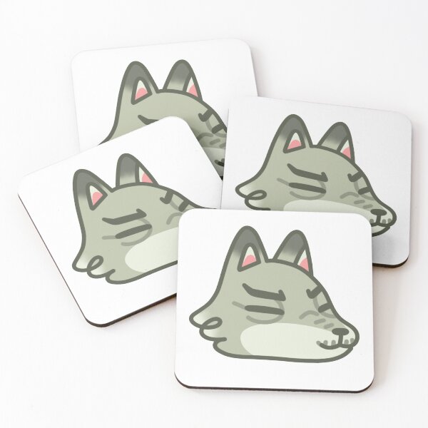 Item preview, Dobie <3 designed and sold by fairykun.