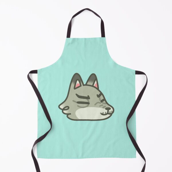 Item preview, Dobie <3 designed and sold by fairykun.