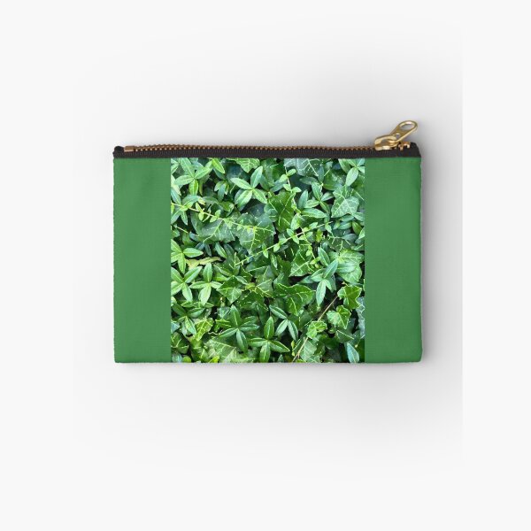 Item preview, Green Ivy designed and sold by Bieleckia.