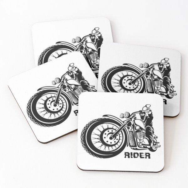 Item preview, Rider designed and sold by chhabra19.