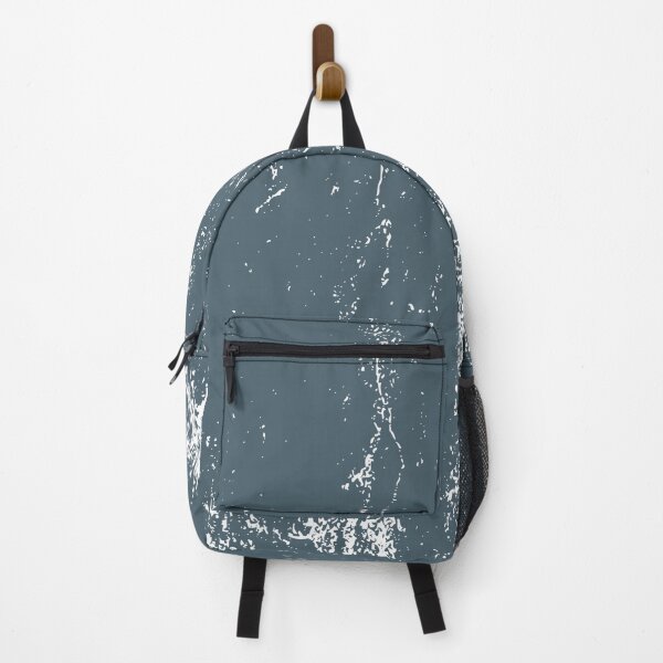 Item preview, Blue Grunge designed and sold by Lisa Johnson.