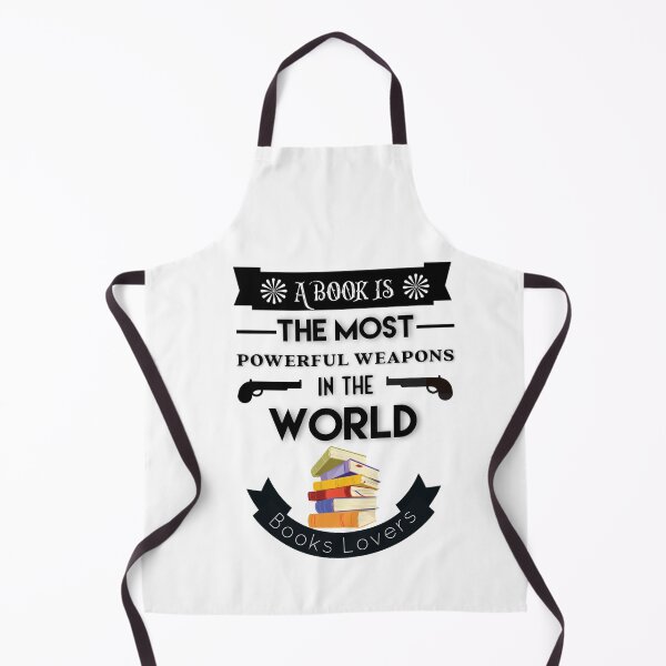 Item preview, National Book Lovers day t shirt designed and sold by Hussain Shirts.