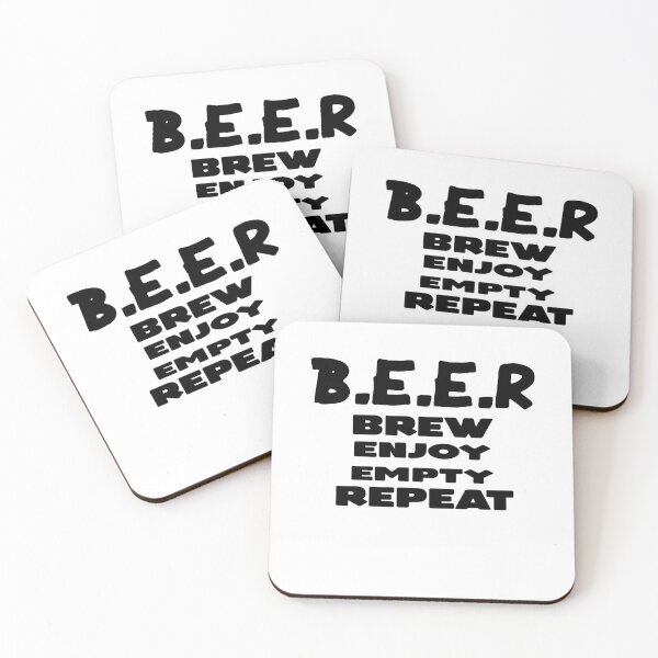 Item preview, Funny Beer designed and sold by MillanMarketing.