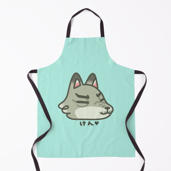 Item preview, Dobie <3 [kana ver.] designed and sold by fairykun.