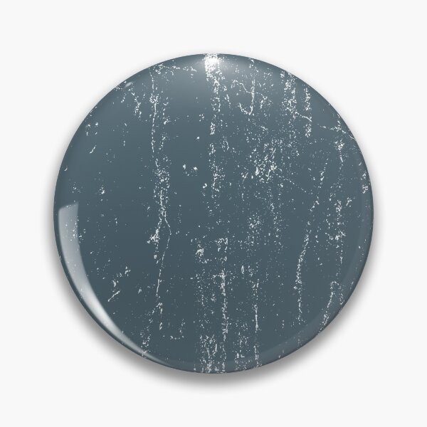 Item preview, Blue Grunge designed and sold by Lisa Johnson.