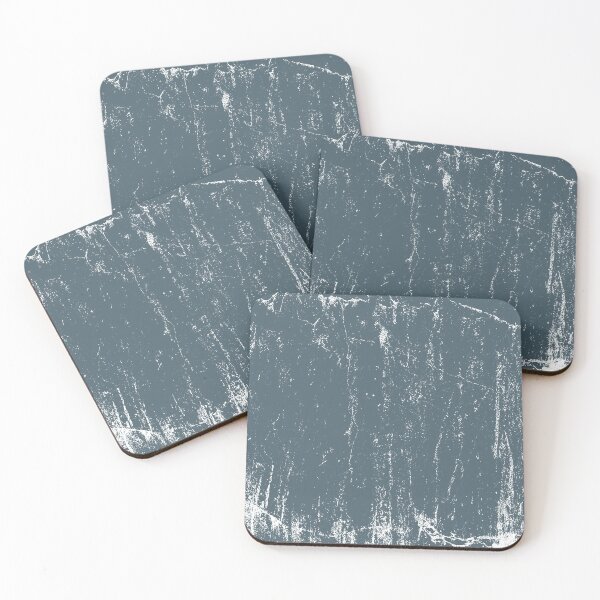 Item preview, Blue Grunge designed and sold by Lisa Johnson.