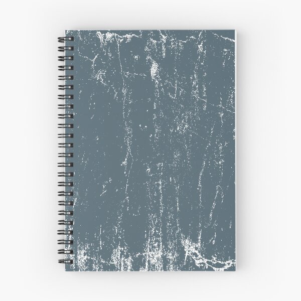 Item preview, Blue Grunge designed and sold by Lisa Johnson.