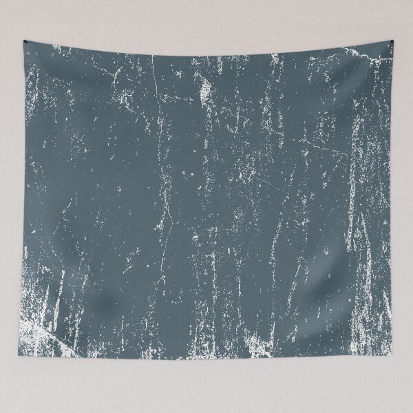 Item preview, Blue Grunge designed and sold by Lisa Johnson.