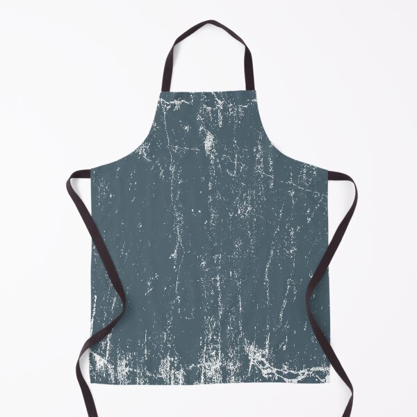 Item preview, Blue Grunge designed and sold by Lisa Johnson.