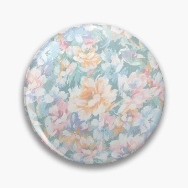 Item preview, soft roses designed and sold by michaelpopov.