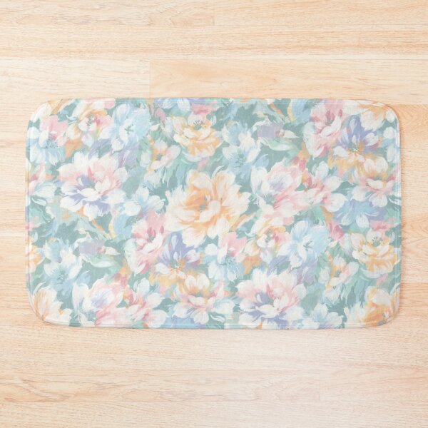 Item preview, soft roses designed and sold by michaelpopov.