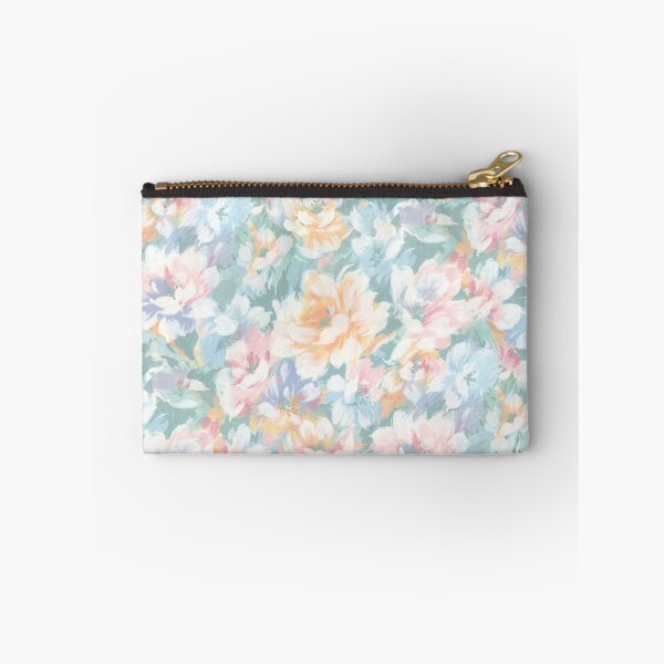 Item preview, soft roses designed and sold by michaelpopov.