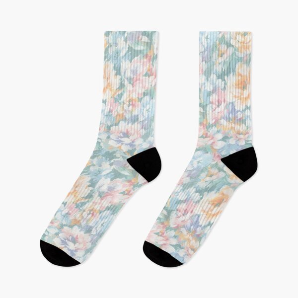 Item preview, soft roses designed and sold by michaelpopov.