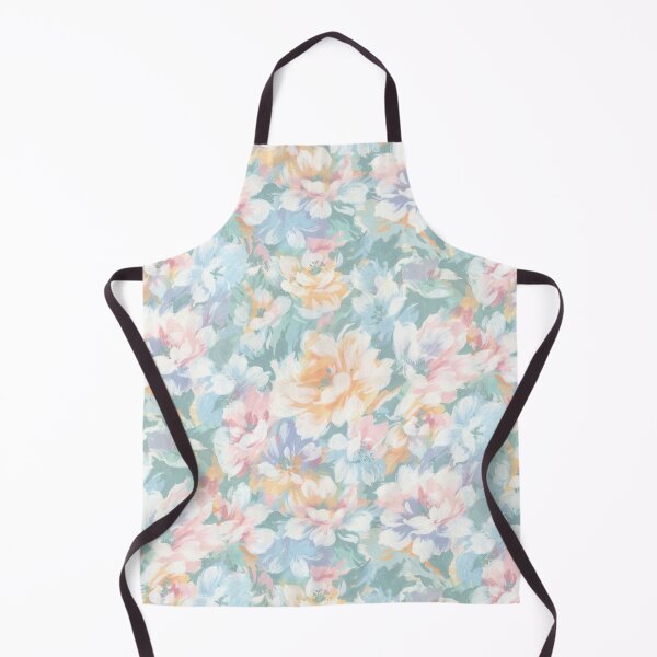 Item preview, soft roses designed and sold by michaelpopov.