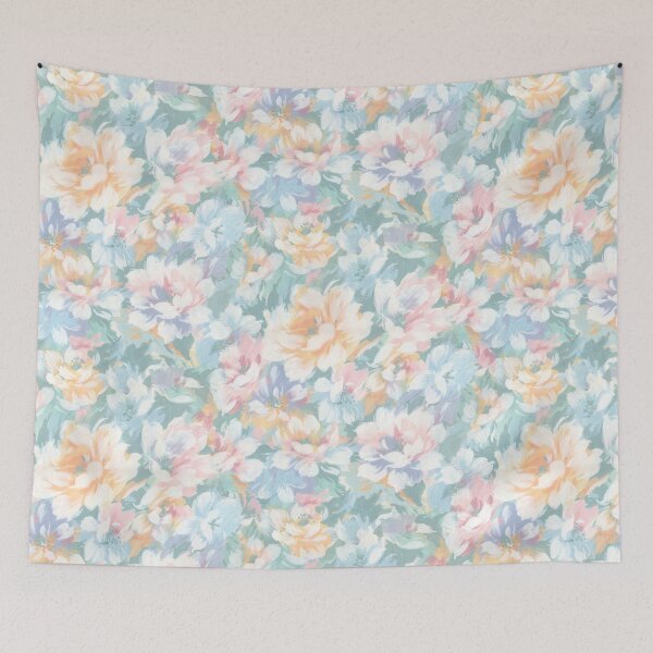 Item preview, soft roses designed and sold by michaelpopov.