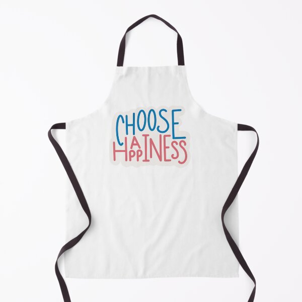 Item preview, choose happiness designed and sold by Joslyn Rinnels.