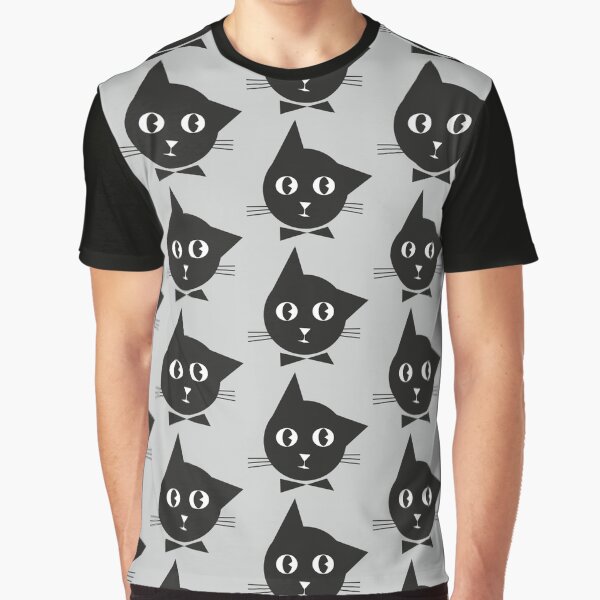 Item preview, Astro Cat designed and sold by kokinoarhithi.
