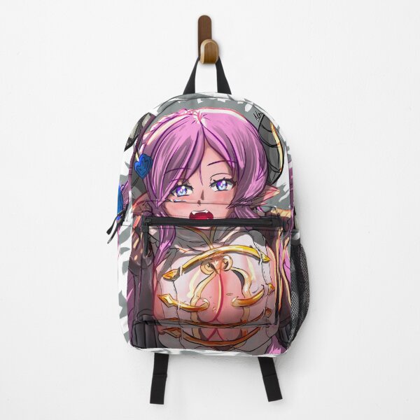 Item preview, Narmaya GBVS - LrdAlucard designed and sold by lrdalucard.