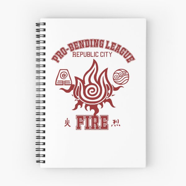 Item preview, Pro Firebender  designed and sold by silentrebel.