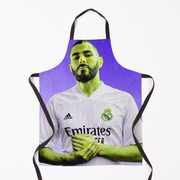 Item preview, Best Seller Poster Benzema Football Players Madrid Art Spain Print France National team designed and sold by babecoole01.