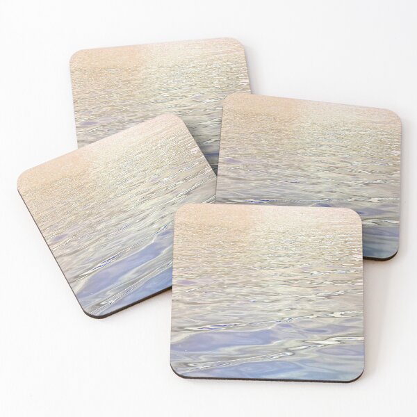 Item preview, Serenity designed and sold by AlternativeHue.