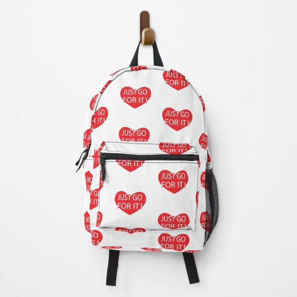 Item preview, Heart designed and sold by ZophiaSolaris.
