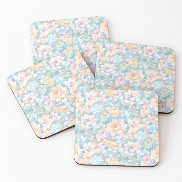 Item preview, soft roses designed and sold by michaelpopov.