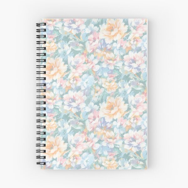 Item preview, soft roses designed and sold by michaelpopov.