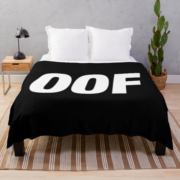 Item preview, OOF designed and sold by BeerBro-Designs.