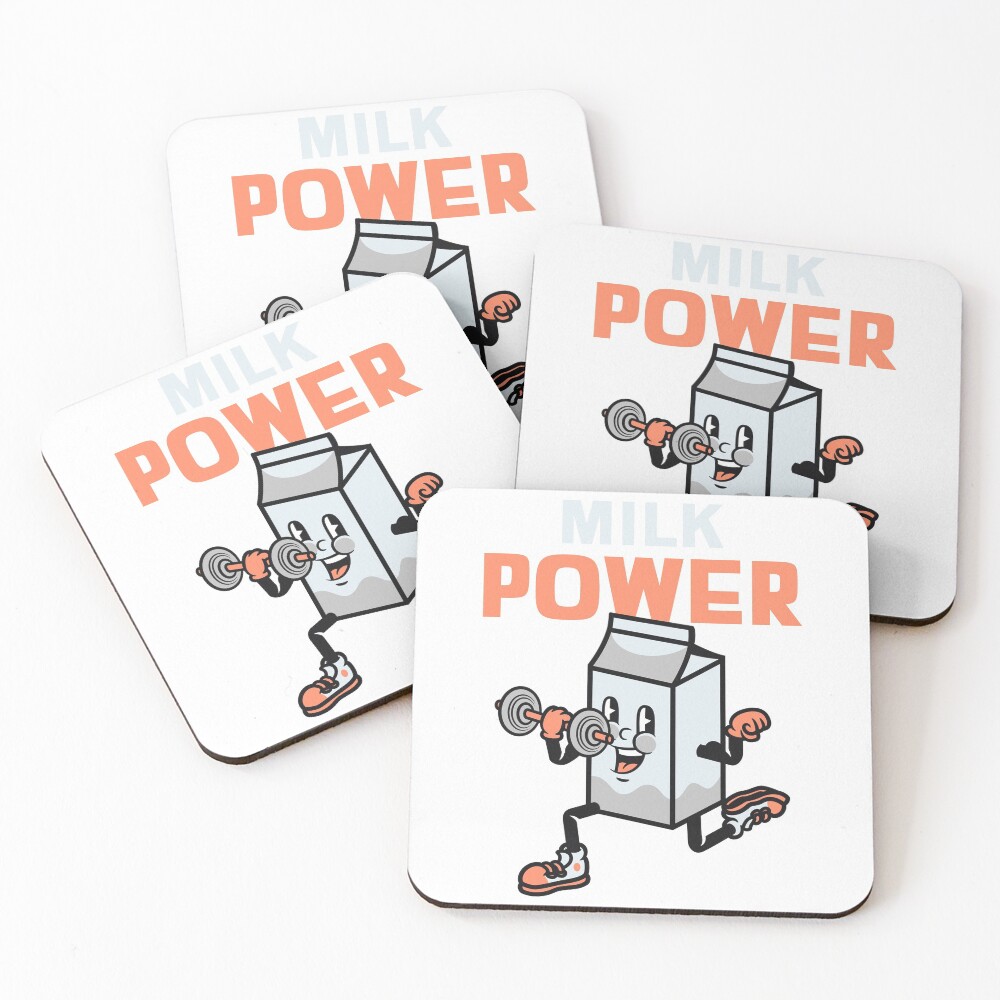Item preview, Coasters (Set of 4) designed and sold by Ruthria.