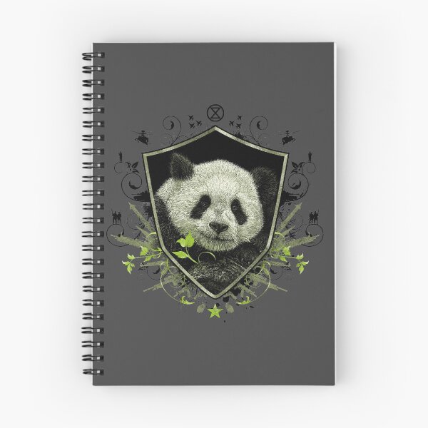 Item preview, ...TO PROTECT - GREENSISTANCE - EL PANDA - EL BIENESTAR ANIMAL designed and sold by Roland Straller.