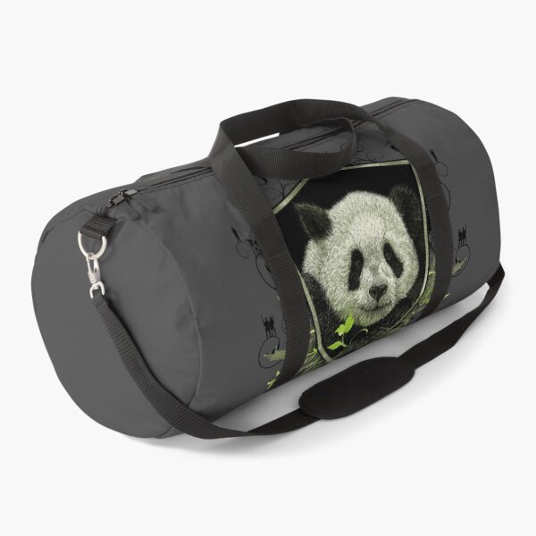 Item preview, ...TO PROTECT - GREENSISTANCE - PANDA - ANIMAL WELFARE designed and sold by Roland Straller.