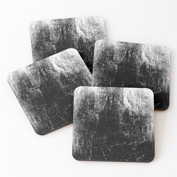 Item preview, Black and white Grunge designed and sold by Lisa Johnson.
