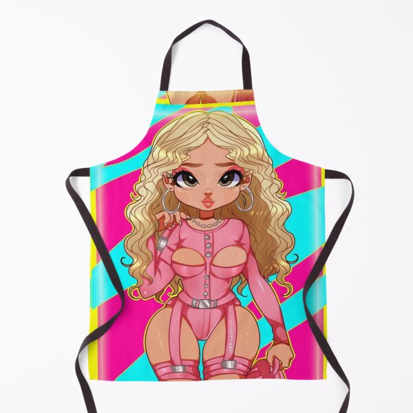 Item preview, nikita dragun  :) designed and sold by LokmaneBrahimi.