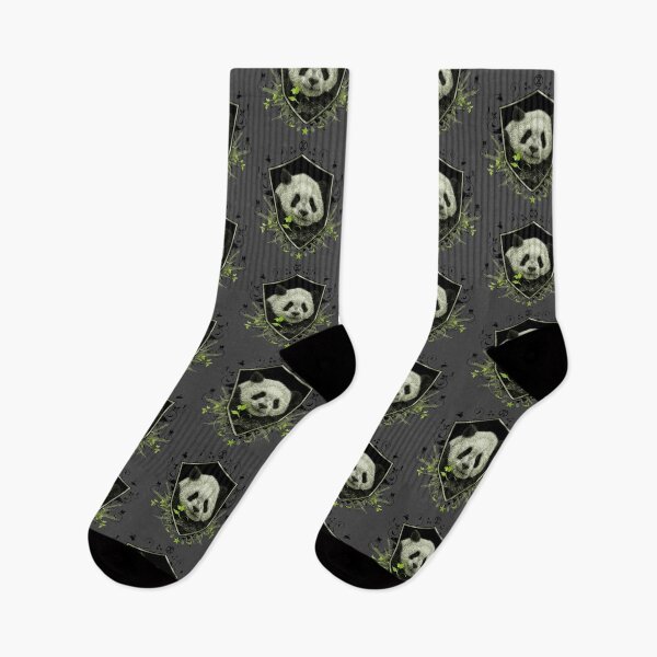 Item preview, ...TO PROTECT - GREENSISTANCE - PANDA - ANIMAL WELFARE designed and sold by Roland Straller.