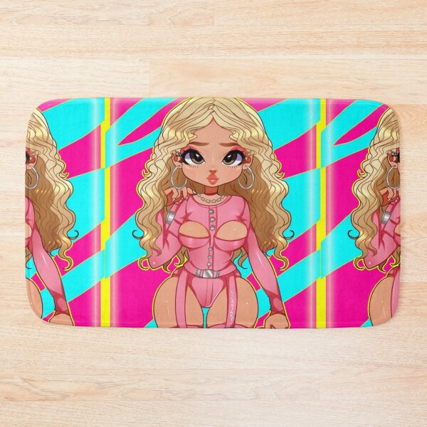 Item preview, nikita dragun  :) designed and sold by LokmaneBrahimi.