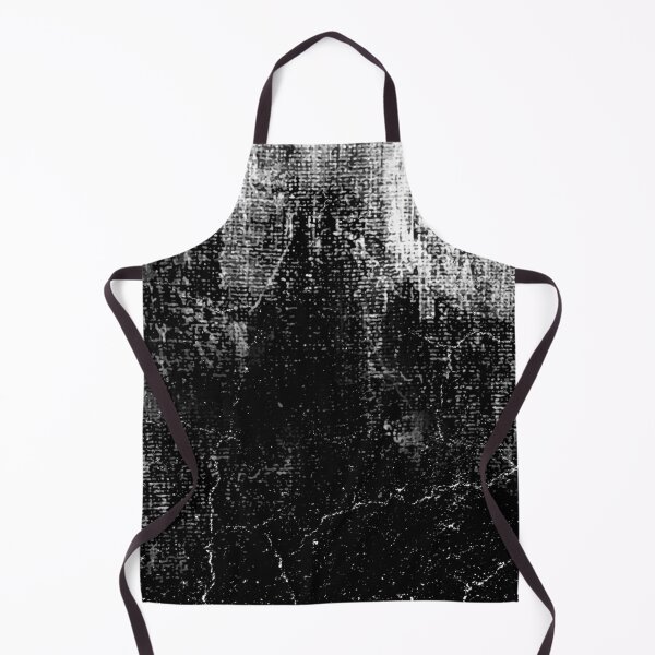 Item preview, Black and white Grunge designed and sold by Lisa Johnson.