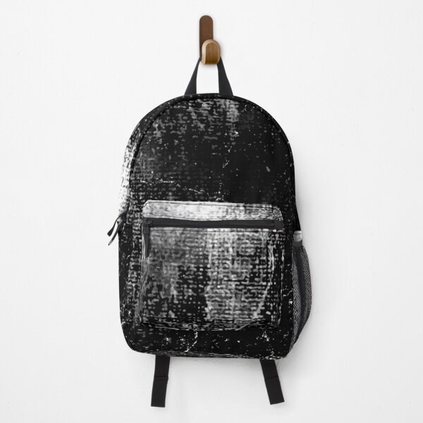 Item preview, Black and white Grunge designed and sold by Lisa Johnson.