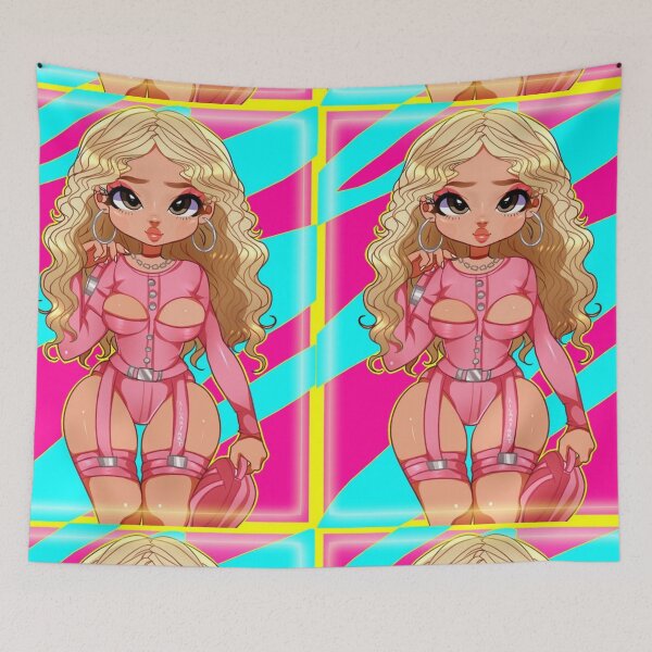 Item preview, nikita dragun  :) designed and sold by LokmaneBrahimi.