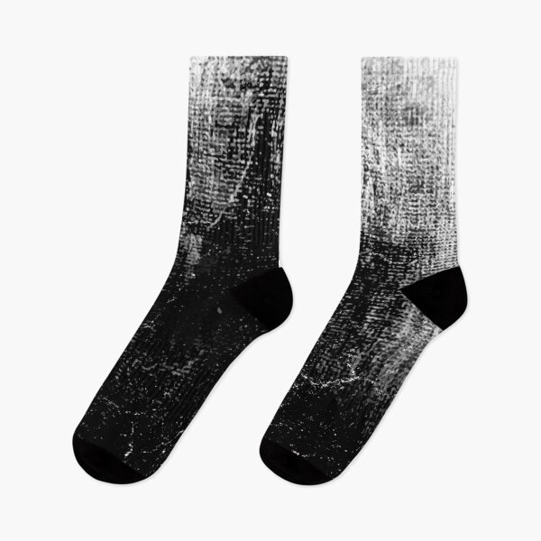 Item preview, Black and white Grunge designed and sold by Lisa Johnson.