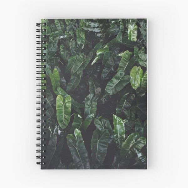 Item preview, tree leaves designed and sold by Badi46.