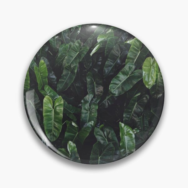 Item preview, hojas de árbol designed and sold by Badi46.