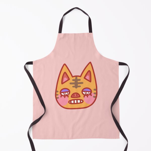 Item preview, Tabby B^) designed and sold by fairykun.
