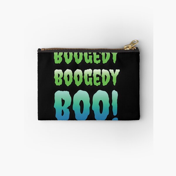 Item preview, Boogie Man designed and sold by Theme Park Shop.